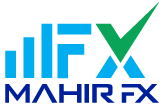 Mahir FX Ltd Logo